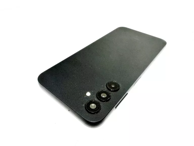 TELEFON SAMSUNG GALAXY A14 4/64GB