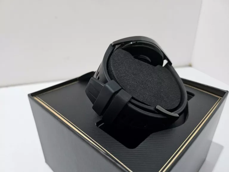 SMARTWATCH HUAWEI GT3 46MM