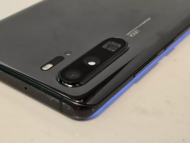 TELEFON HUAWEI P30 PRO 6/128GB SOLO
