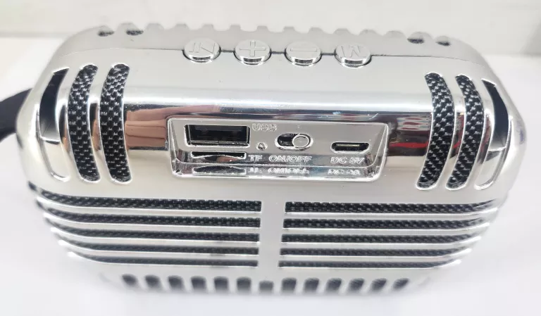 radio-glosnik-bt-t18-funkcje-221089-128