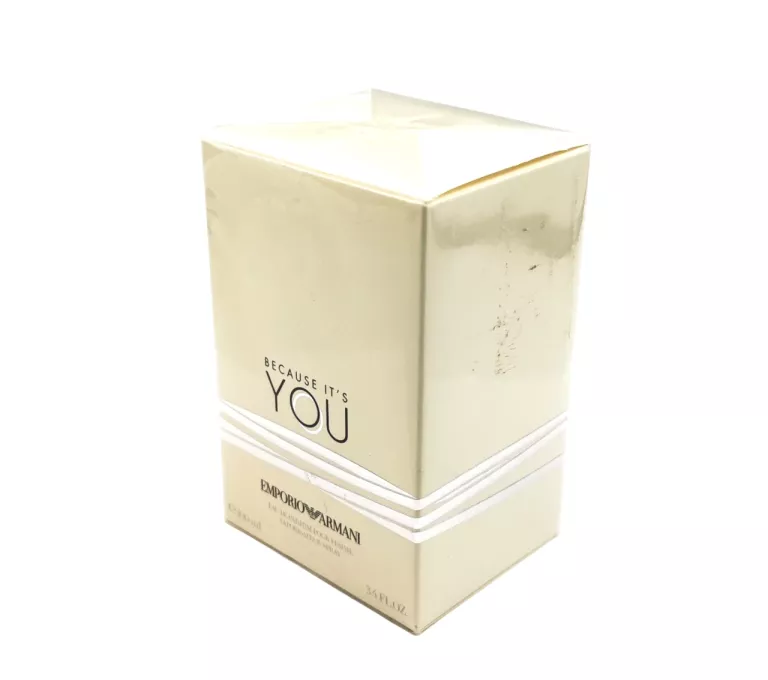 giorgio-armani-because-its-you-edp-100-ml-stan-opakowania-229205-340245