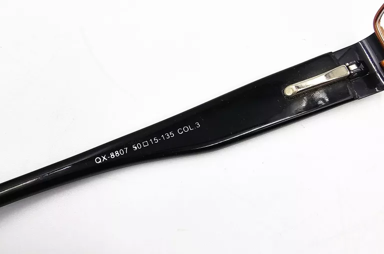 oprawki-quest-x-qx-8807-fason-4526-3