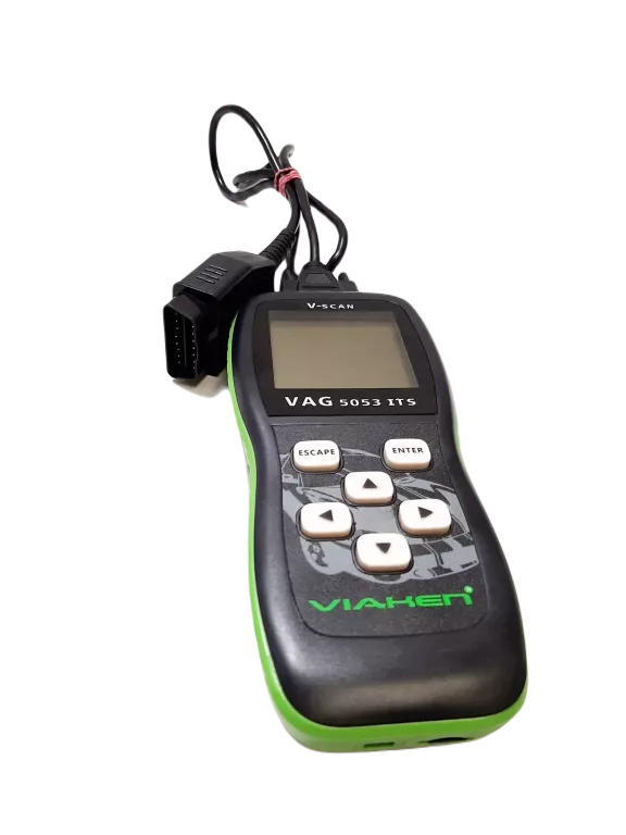 profesjonalny-vag-v-scan-5053-its-can-jpolski-ean-gtin-05904730104012