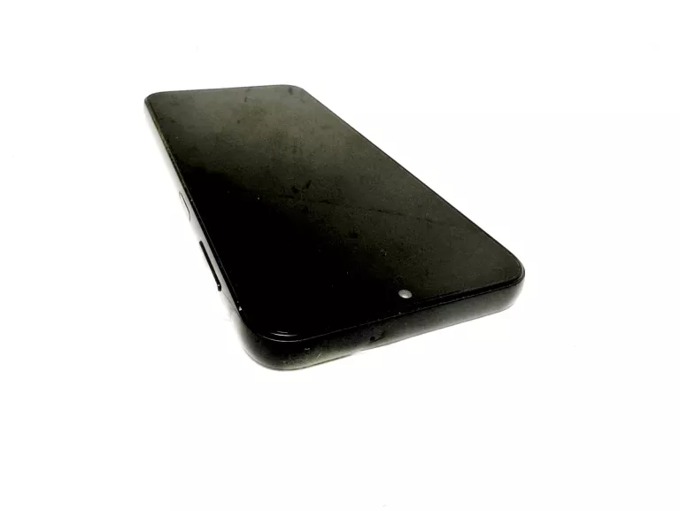 TELEFON SAMSUNG GALAXY A14 4/64GB