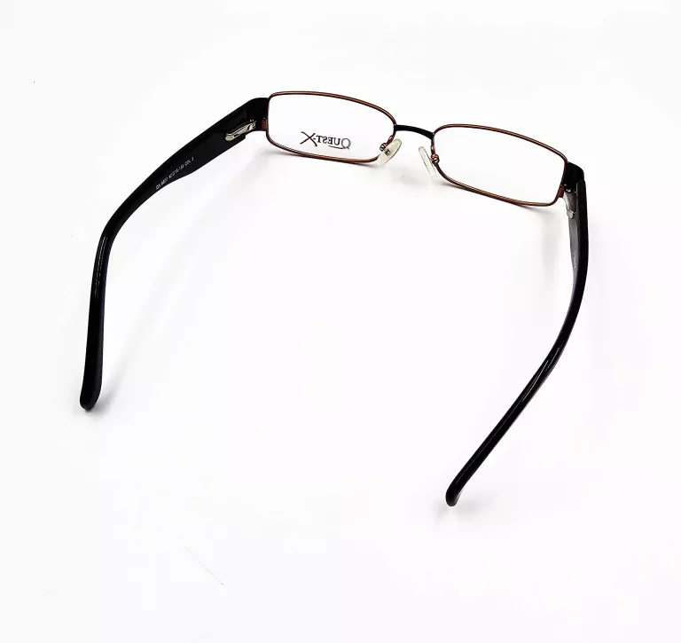 oprawki-quest-x-qx-8807-material-oprawki-204165-219065