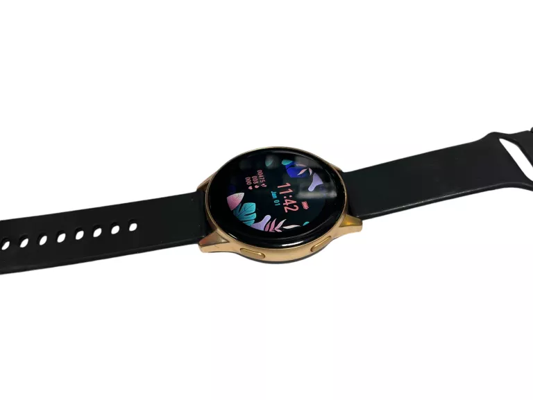 SMARTWATCH FOREVER SB-115 LITE