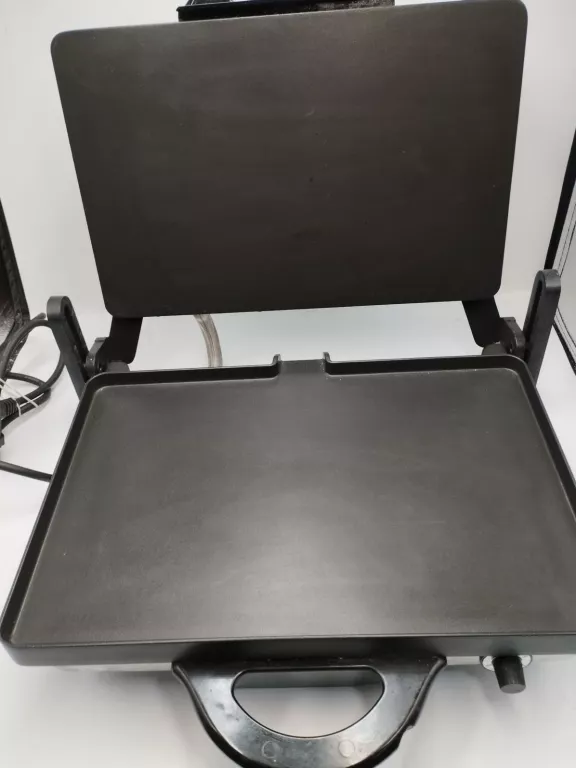GRILL REXER MULTIKOCH 1068