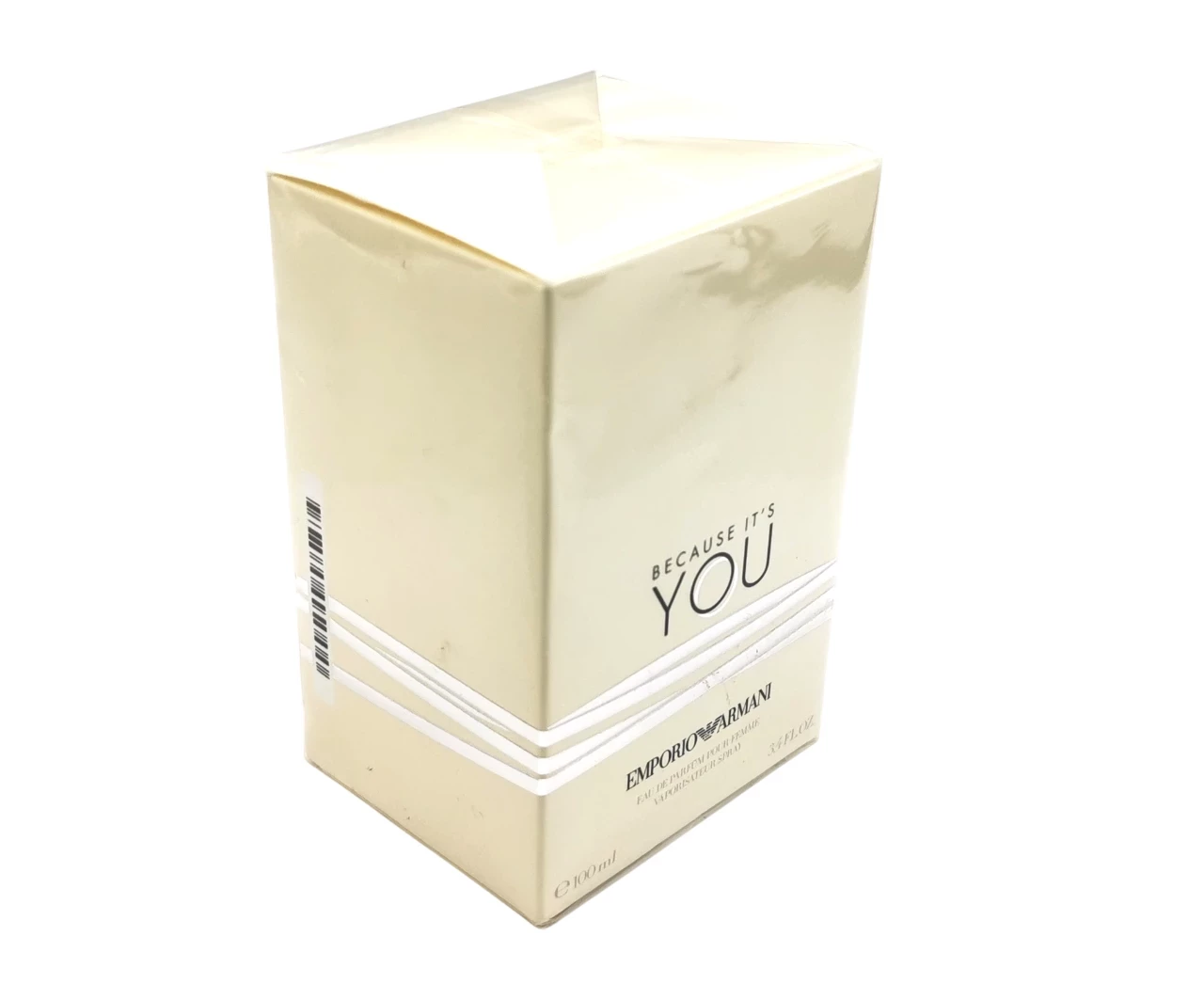 giorgio-armani-because-its-you-edp-100-ml-marka-248811-1959995