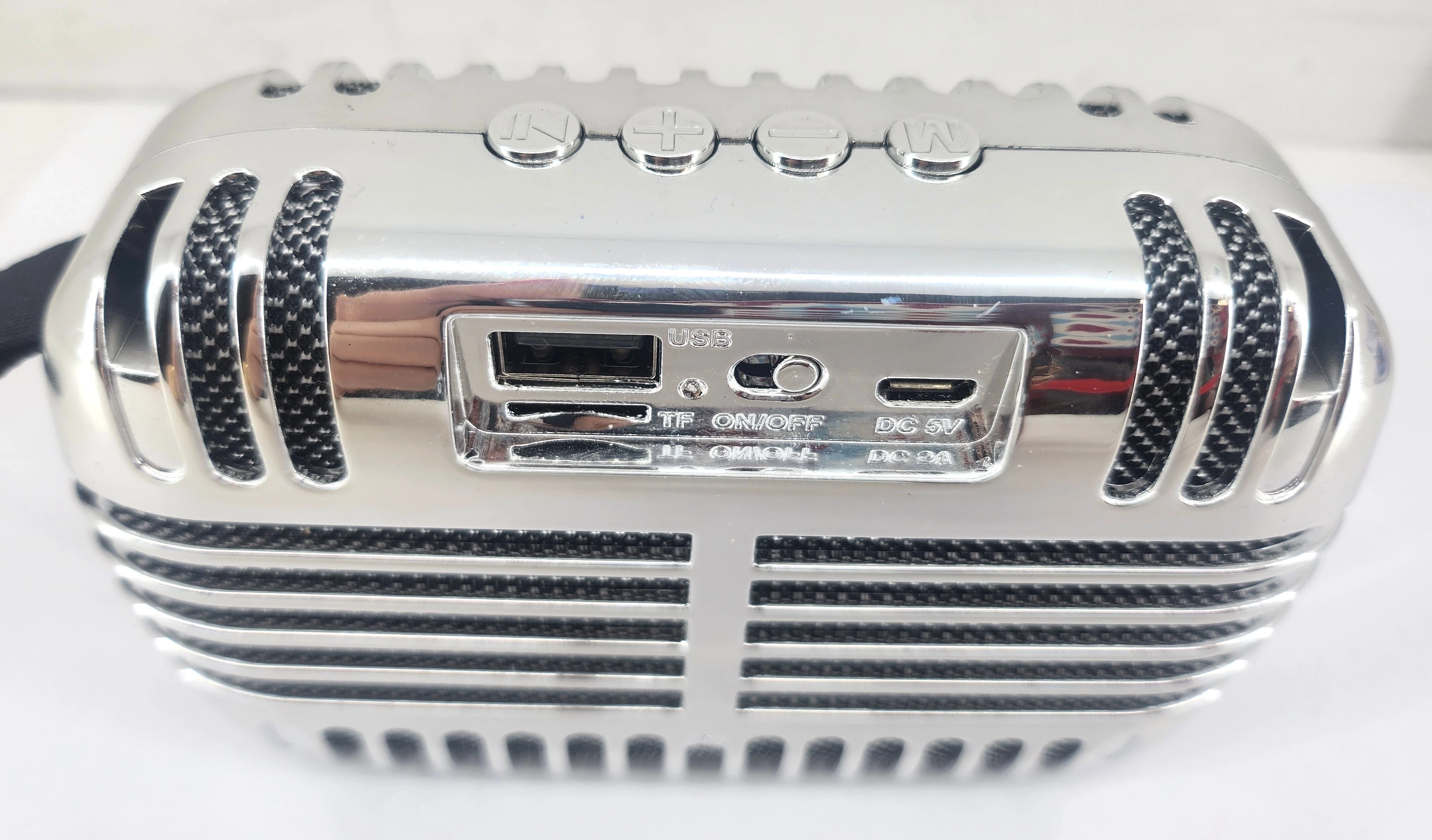 radio-glosnik-bt-t18-funkcje-221089-128