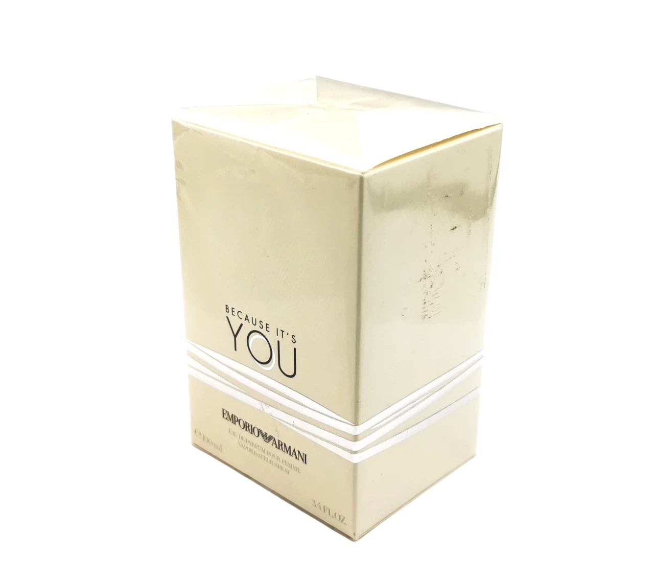 giorgio-armani-because-its-you-edp-100-ml-stan-opakowania-229205-340245