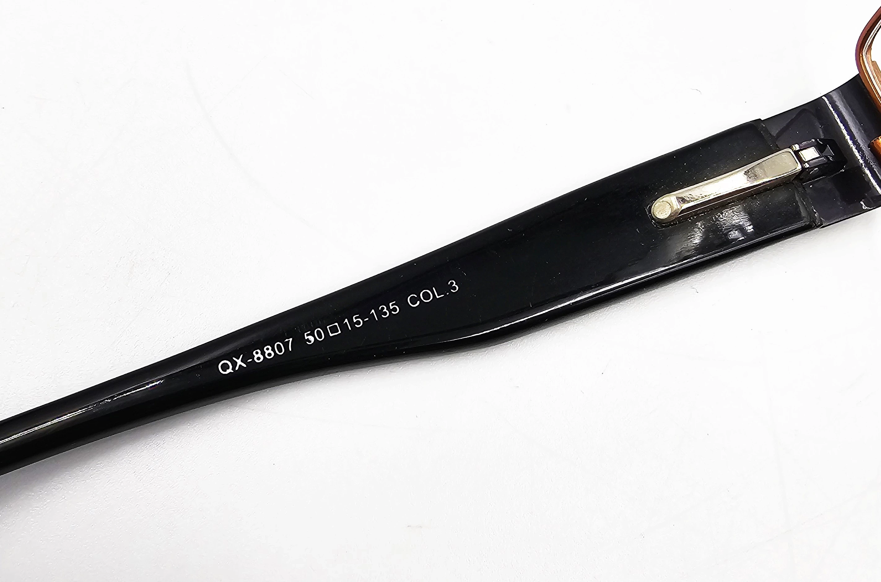 oprawki-quest-x-qx-8807-fason-4526-3