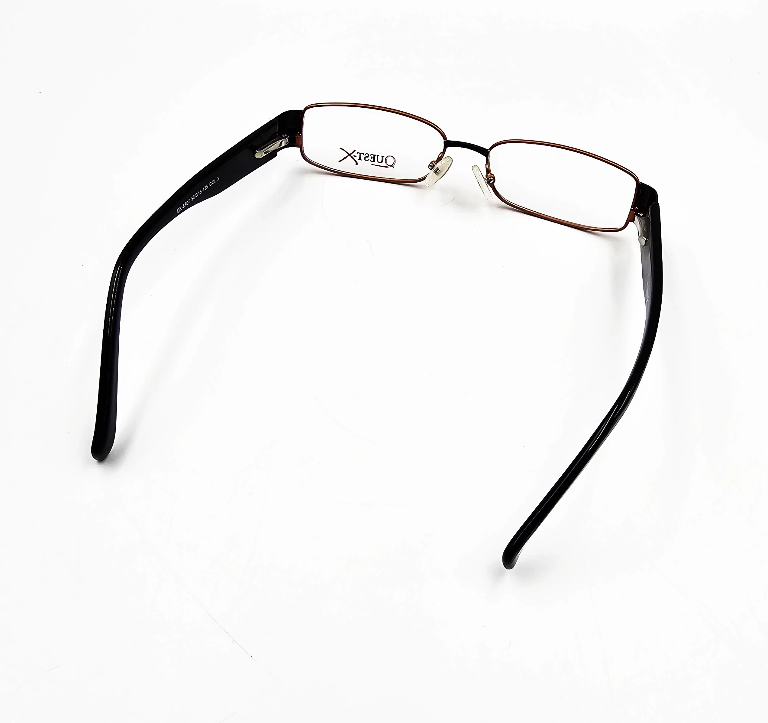 oprawki-quest-x-qx-8807-material-oprawki-204165-219065