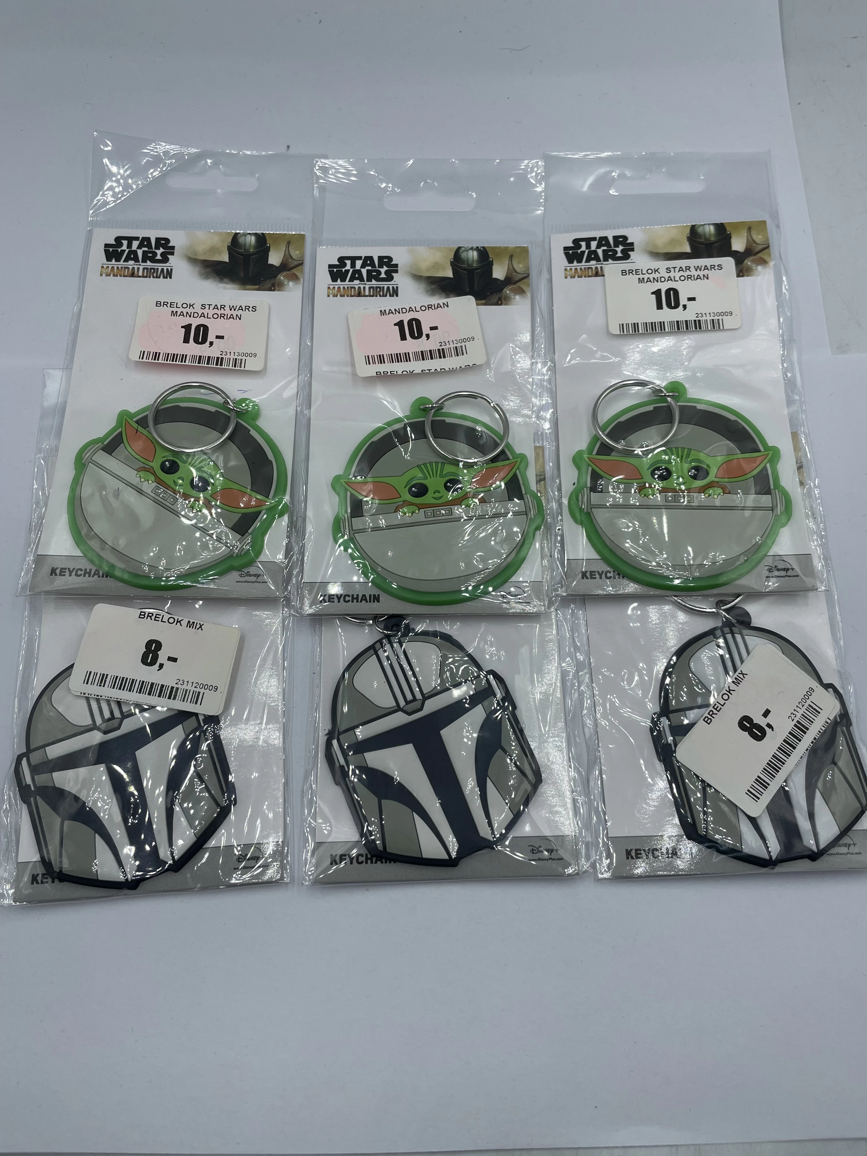 brylok-gwiezdne-wojny-piekarska-46-bytom-milz-2