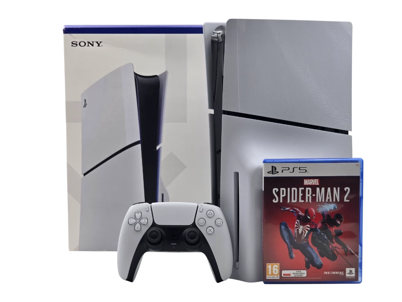 konsola-sony-playstation-5-ps5-slim-1tb-cfi-2016-pad-gra-spiderman-2-kosciuszki-8-zory