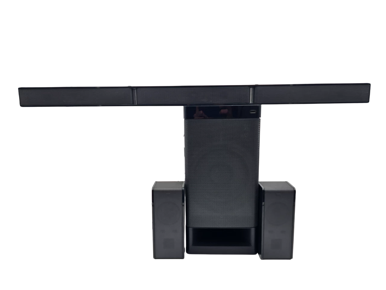 sd