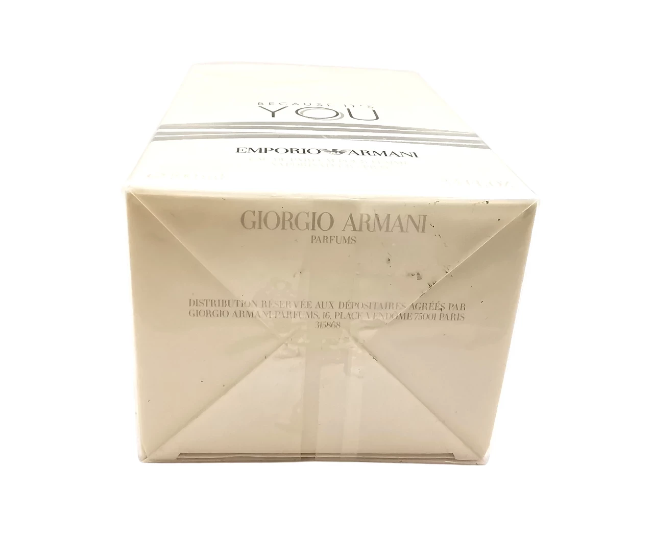 giorgio-armani-because-its-you-edp-100-ml-stan-11323-1
