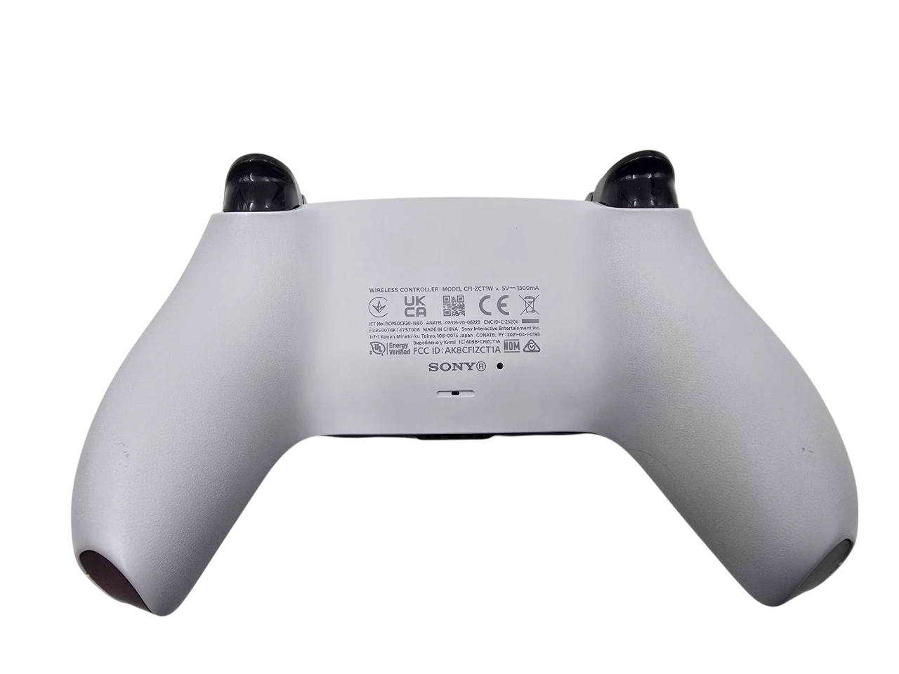 konsola-sony-playstation-5-ps5-slim-1tb-cfi-2016-pad-gra-spiderman-2-informacje-o-bezpieczenstwie-218669-1