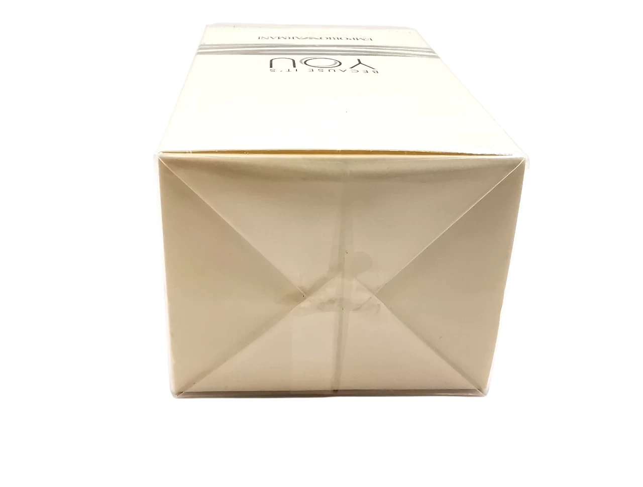 giorgio-armani-because-its-you-edp-100-ml-ean-gtin-3605522041486