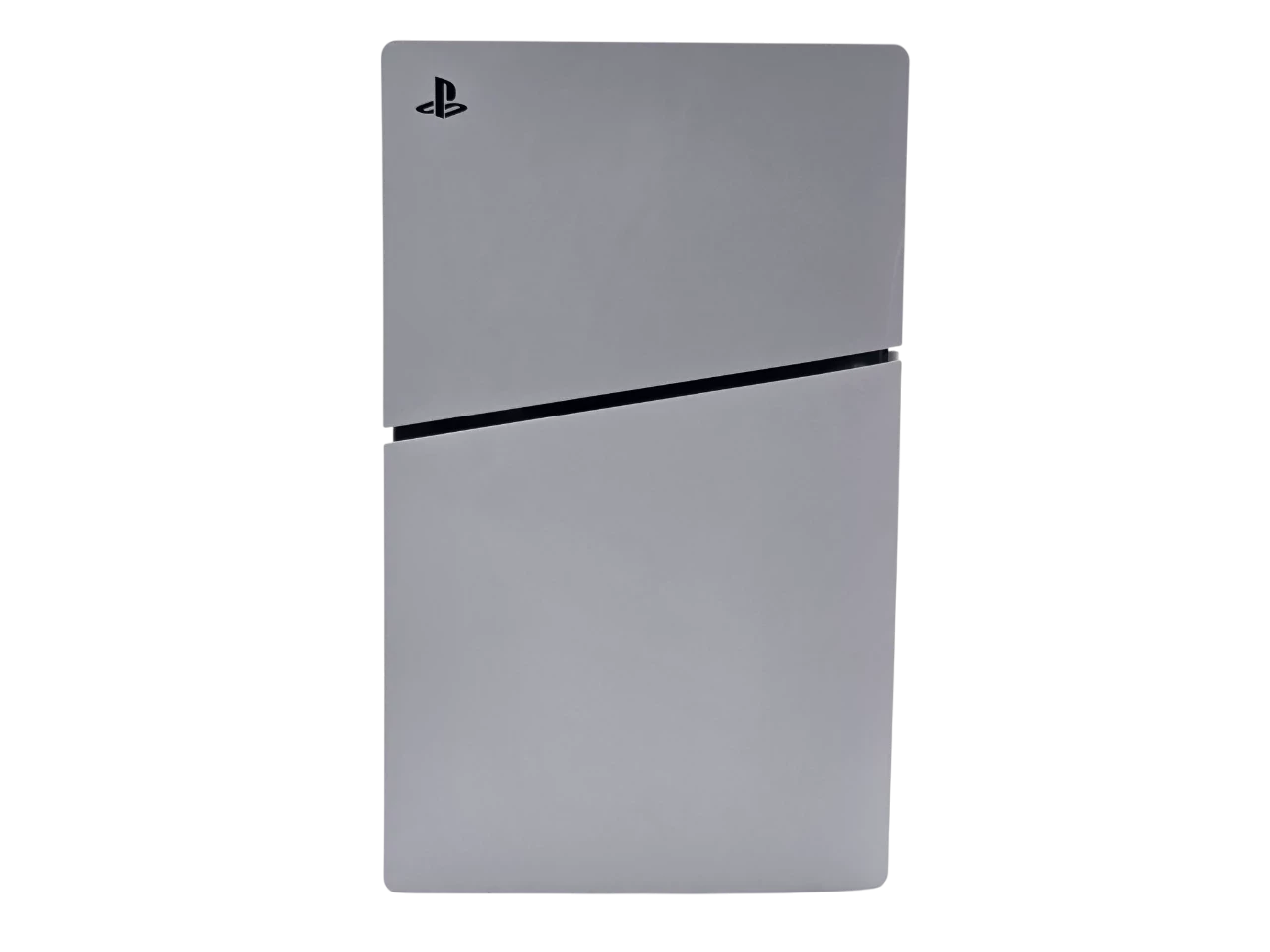 konsola-sony-playstation-5-ps5-slim-1tb-cfi-2016-pad-gra-spiderman-2-kod-producenta-cfi-2016