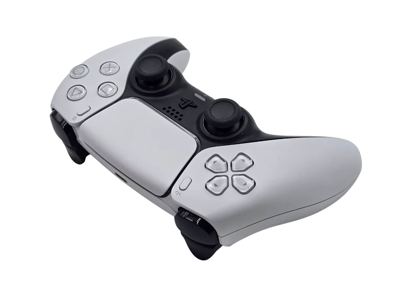 konsola-sony-playstation-5-ps5-slim-1tb-cfi-2016-pad-gra-spiderman-2-stan-opakowania-229205-340245