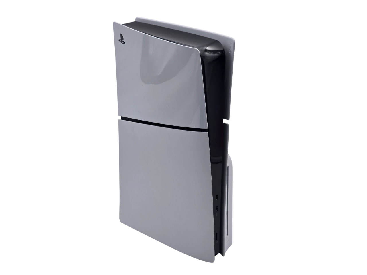 konsola-sony-playstation-5-ps5-slim-1tb-cfi-2016-pad-gra-spiderman-2-ean-gtin-0711719577188