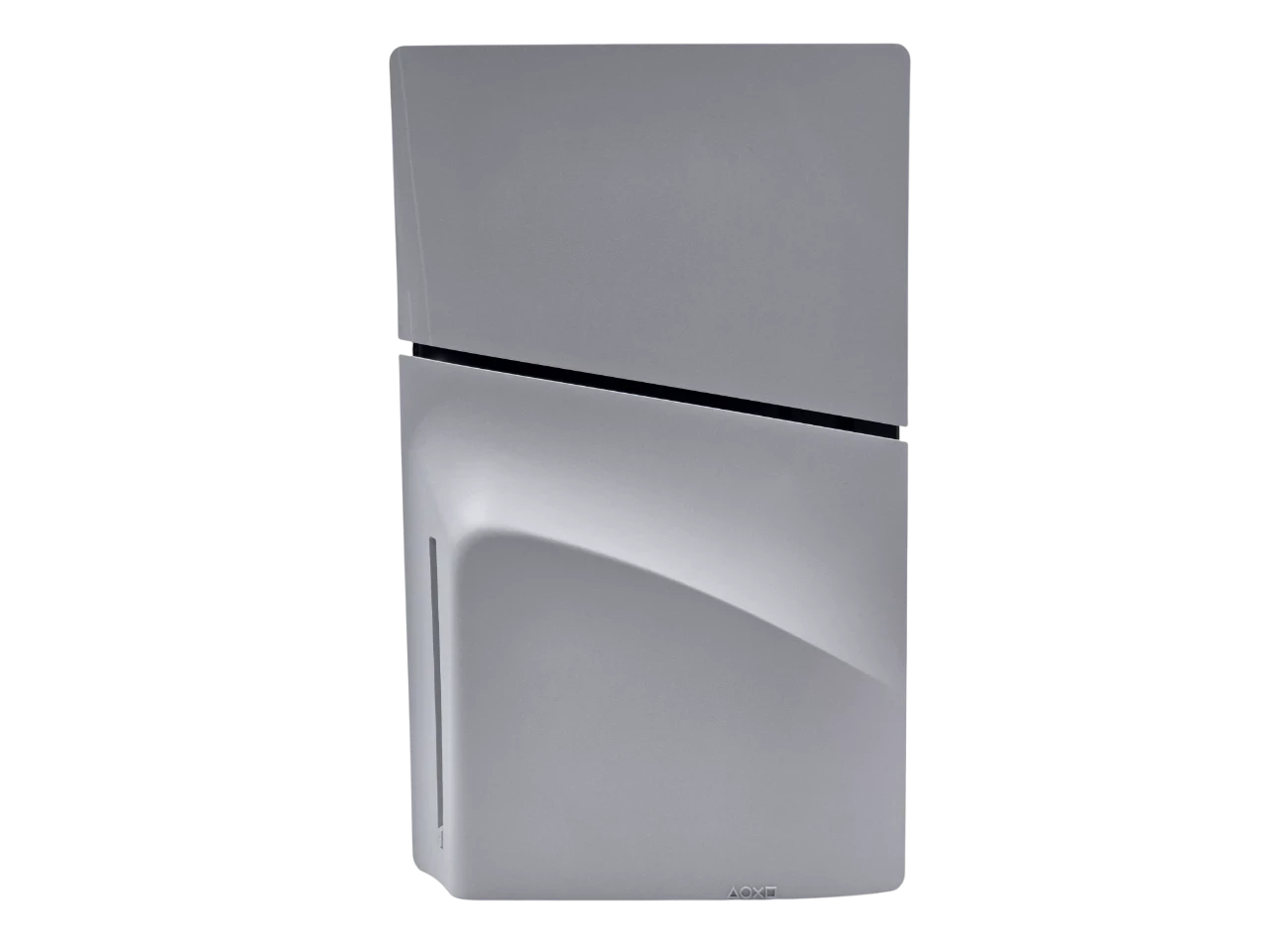 konsola-sony-playstation-5-ps5-slim-1tb-cfi-2016-pad-gra-spiderman-2-wersja-247643-722490