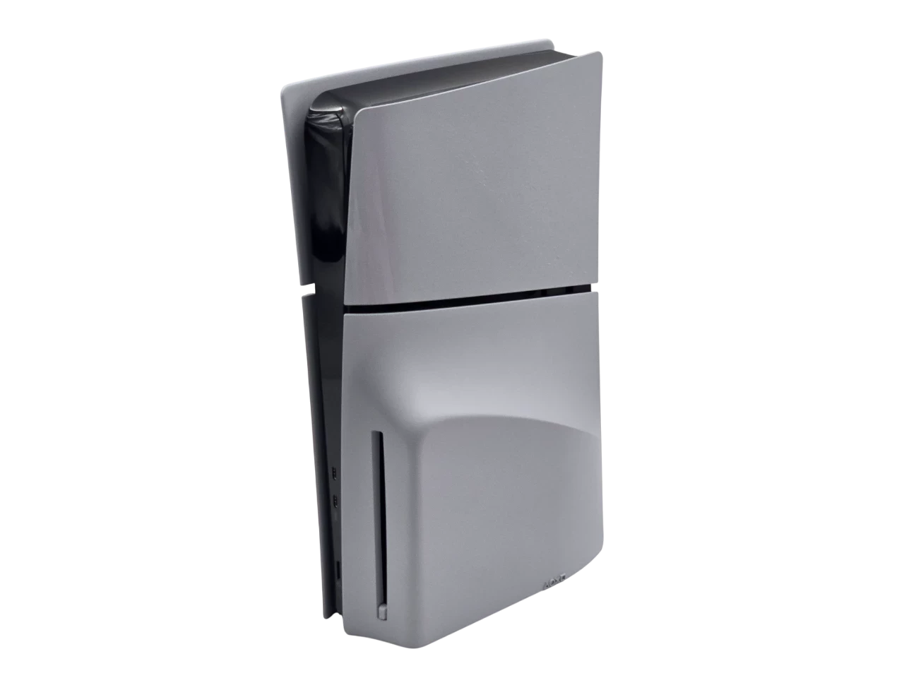 konsola-sony-playstation-5-ps5-slim-1tb-cfi-2016-pad-gra-spiderman-2-stan-11323-2