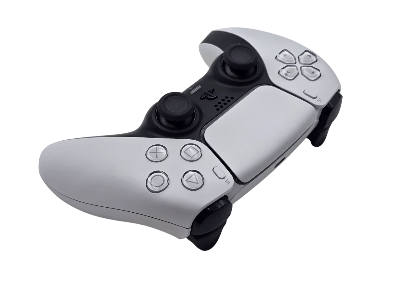 konsola-sony-playstation-5-ps5-slim-1tb-cfi-2016-pad-gra-spiderman-2-waga-produktu-z-opakowaniem-jednostkowym-4500