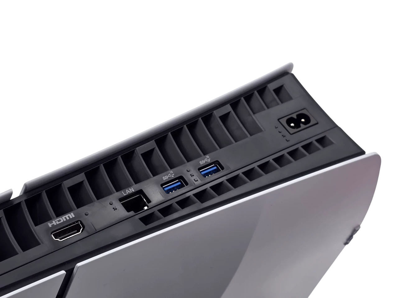 konsola-sony-playstation-5-ps5-slim-1tb-cfi-2016-pad-gra-spiderman-2-product-id-ddbc3c45-ee22-4379-bbce-7d0b39c97599