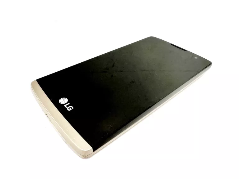 TELEFON LG LEON 4G LTE 1/8 GB PUDEŁKO
