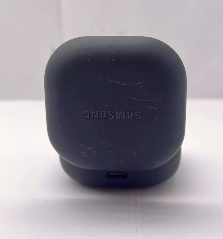 SŁUCHAWKI SAMSUNG GALAXY BUDS2 PRO