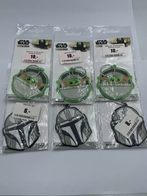 brylok-gwiezdne-wojny-piekarska-46-bytom-milz-2