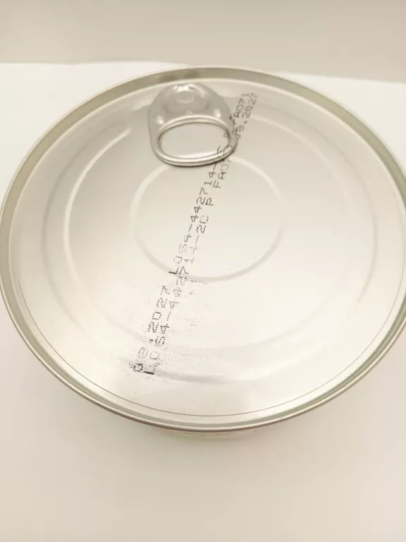 GRAAL SAŁATKA MEXICANA TUNCZYK Z WARZYWAMI 280G
