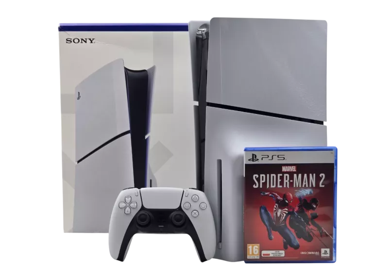 konsola-sony-playstation-5-ps5-slim-1tb-cfi-2016-pad-gra-spiderman-2-kosciuszki-8-zory