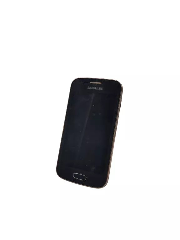 TELEFON SAMSUNG GALAXY ACE 3