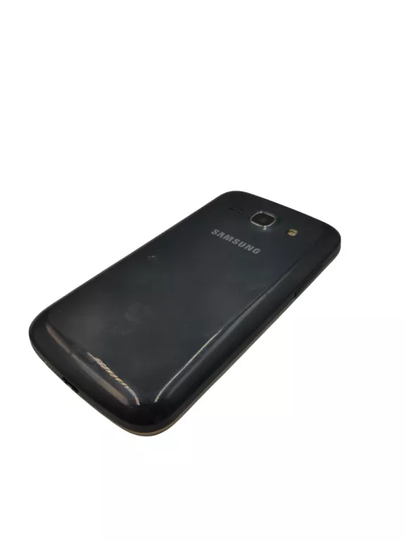 TELEFON SAMSUNG GALAXY ACE 3