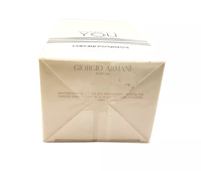 giorgio-armani-because-its-you-edp-100-ml-stan-11323-1