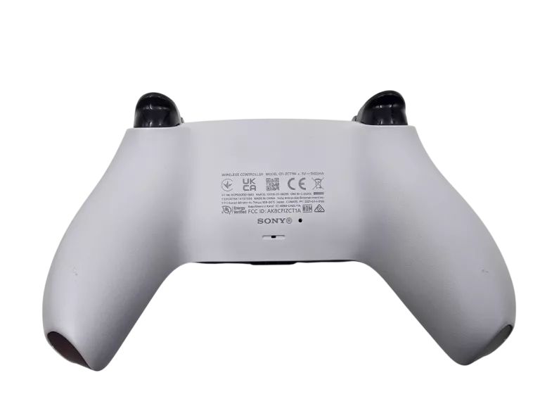 konsola-sony-playstation-5-ps5-slim-1tb-cfi-2016-pad-gra-spiderman-2-informacje-o-bezpieczenstwie-218669-1