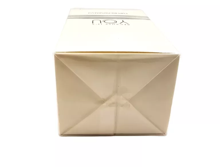 giorgio-armani-because-its-you-edp-100-ml-ean-gtin-3605522041486