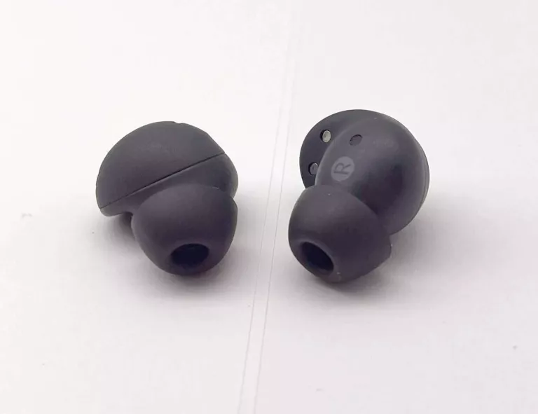 SŁUCHAWKI SAMSUNG GALAXY BUDS2 PRO