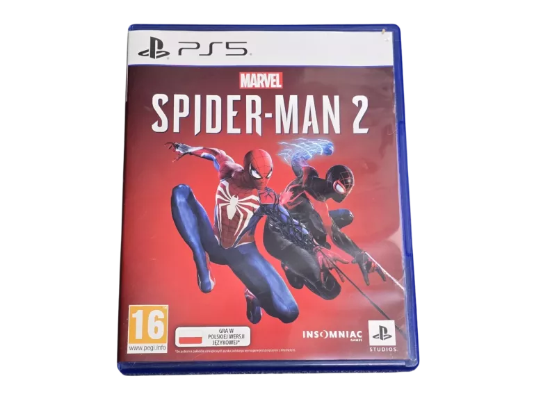 konsola-sony-playstation-5-ps5-slim-1tb-cfi-2016-pad-gra-spiderman-2-kosciuszki-8-zory