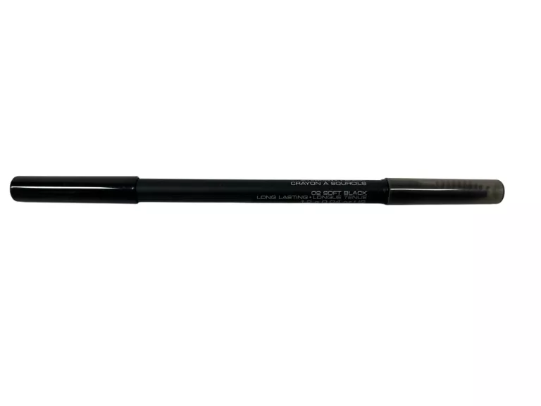 GOSH KREDKA DO BRWI 02. SOFT BLACK