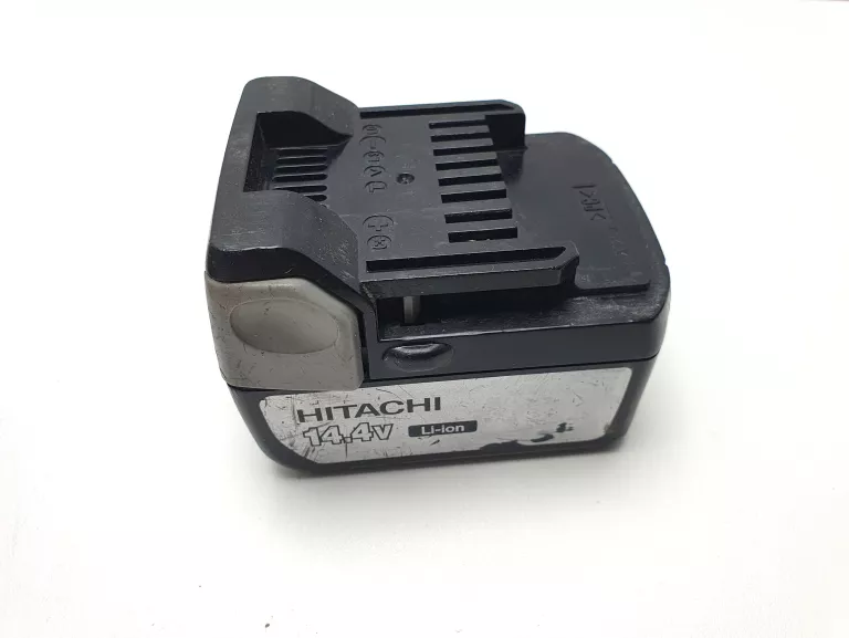ŁADOWARKA DO BATERII HITACHI UC18YML2 BATERIA HITACHI 14.4 V