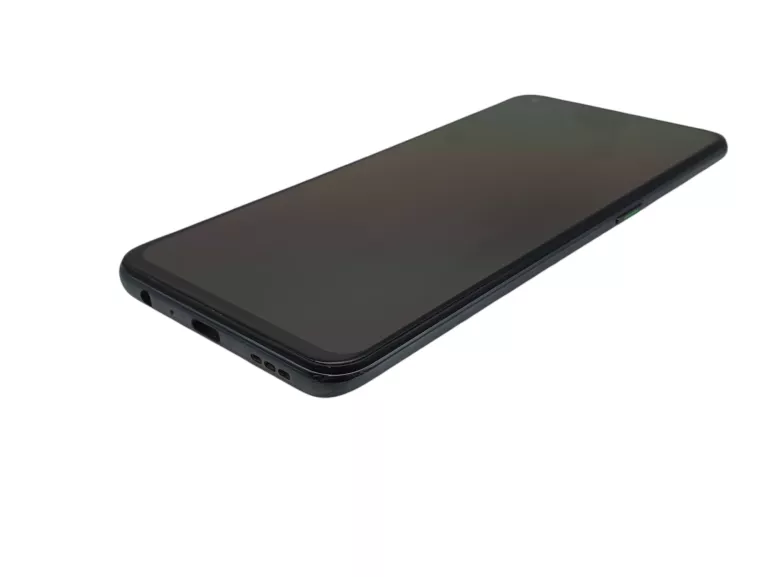 TELEFON OPPO RENO5 5G 8/128GB 6,43'' 4300MAH