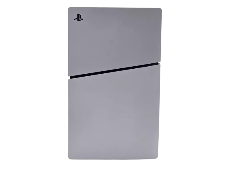 konsola-sony-playstation-5-ps5-slim-1tb-cfi-2016-pad-gra-spiderman-2-kod-producenta-cfi-2016