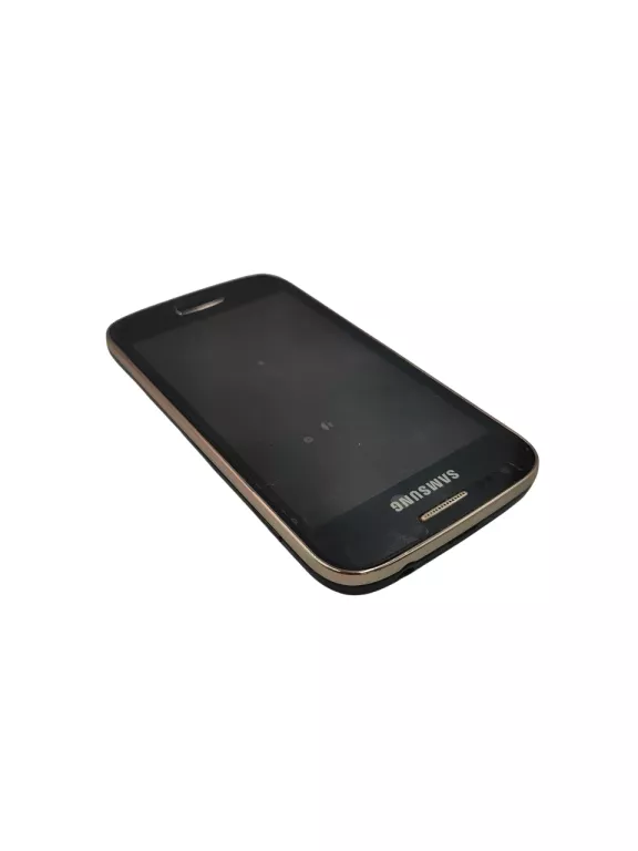 TELEFON SAMSUNG GALAXY ACE 3