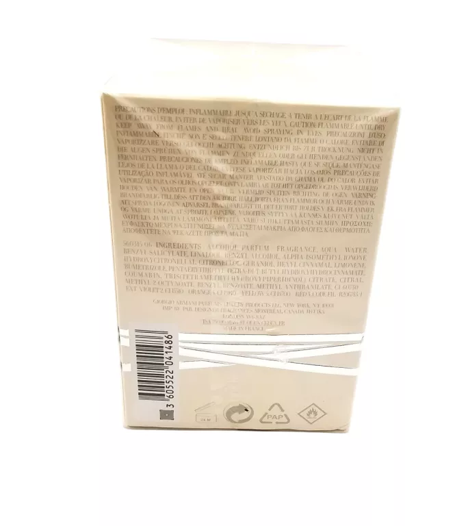 giorgio-armani-because-its-you-edp-100-ml-grupa-zapachowa-227373-320441