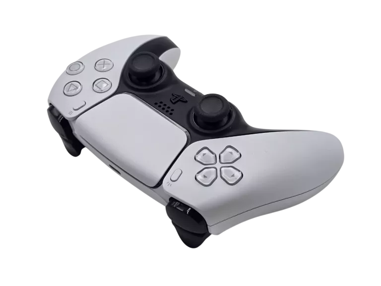 konsola-sony-playstation-5-ps5-slim-1tb-cfi-2016-pad-gra-spiderman-2-stan-opakowania-229205-340245