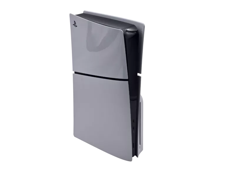 konsola-sony-playstation-5-ps5-slim-1tb-cfi-2016-pad-gra-spiderman-2-ean-gtin-0711719577188