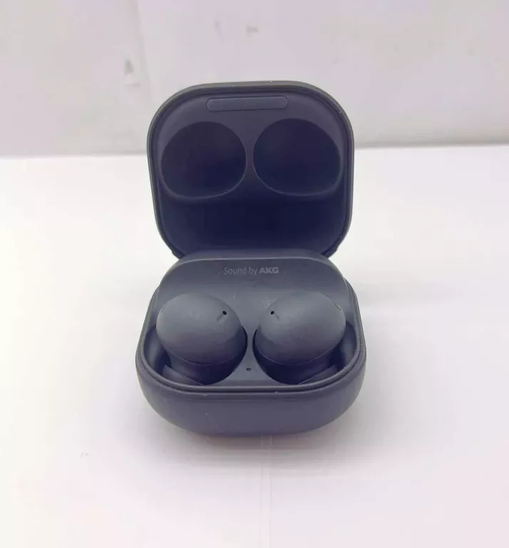 SŁUCHAWKI SAMSUNG GALAXY BUDS2 PRO